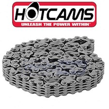 Hot Cams HC96RH2015108 Cam Chain for Engine Valve Train Cam Chains tx