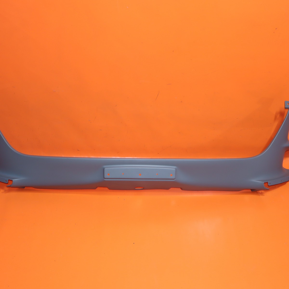 Ferrari 812 2021-2023 Front Air intake P/N 88851800