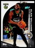 2023-24 Topps NBL Alan Williams 73 S.E. Melbourne Phoenix