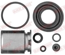 Kits de frein Alfa Romeo MITO