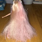 Bild 7 von 8