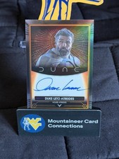 2024 Topps Chrome Dune Checklist Guide in-content 31