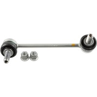Stange/Strebe, Stabilisator Lemförder 42636 01
