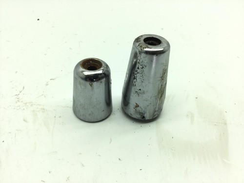 Paar Baker Stabilisatoren Lenker HONDA S-WING 150 2008 ZDKF06A07F