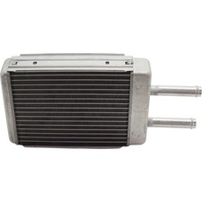 Heater Core For 01-07 Ford Escape Mazda 626 Tribute Mercury Mariner 92ow18476ab