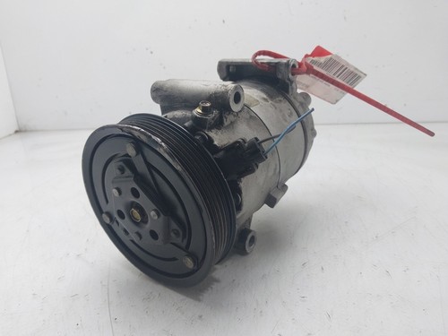 8200316164 klimakompressor NISSAN ALMERA N16 E ACENTA demip9586214