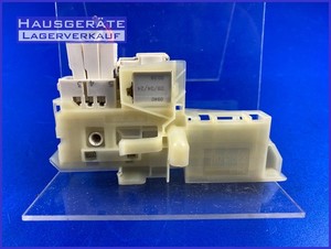 Türschloss Waschmaschine - Hoover THOS476TM5-S 70014792