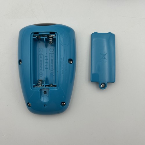 🚨Tested🚨Dream Life TV Plug and Play Video Game & Remote Controller 2005 Hasbro - Picture 4 of 8