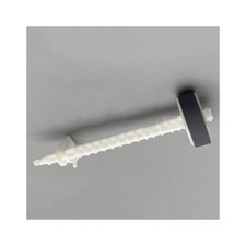 Pickup Paper Roller Fits For Epson EcoTank L5590 L5190 L5196 L5316 L5290 L5298