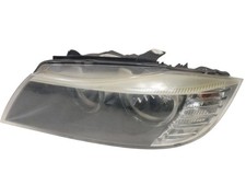 Scheinwerfer links LCI passt für BMW 3 (E90) LCI 318I 7202573