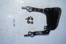1999-2004 Ford Mustang GT 4.6L Alternator Mounting Bracket FV