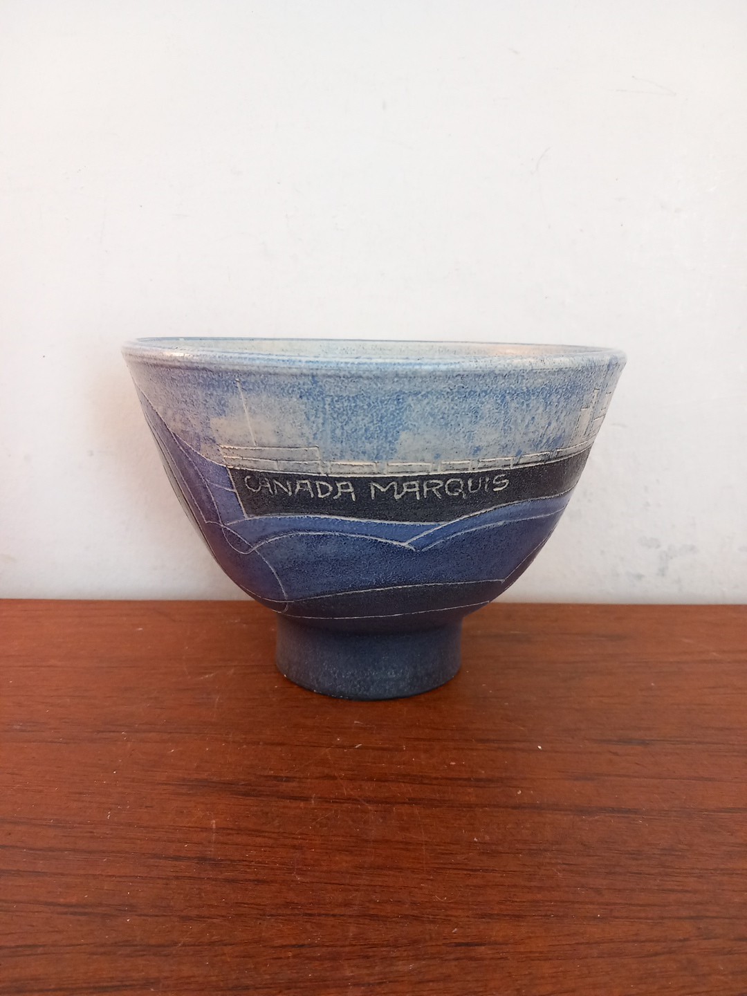 Picture 6 of 24