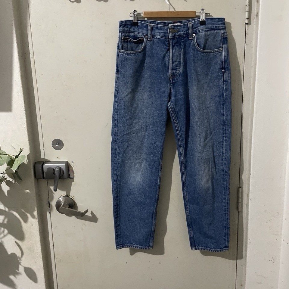 Tommy Hilfiger Jeans 29”