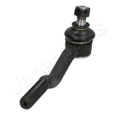 Rotule de direction Toyota RUNNER