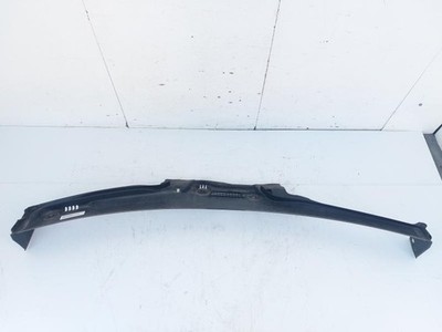 kühlergrill für MERCEDES CLASSE GLC COUPE (C253) 2.2D KW150 2016 K3849-130292
