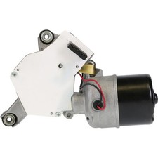 New Windshield Wiper Motor For Chevrolet Caprice 1974-90 9691868 9691869 9691870