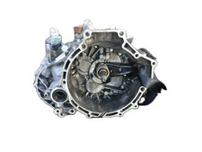 CAMBIO 5 MARCE MAZDA 5 2.0 DIESEL