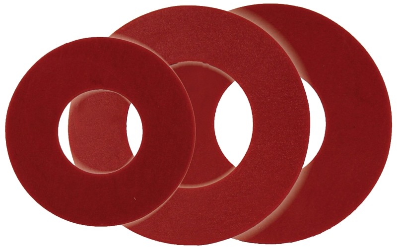 Korky 440BP Dual Flush Seal Kit - Replaces AquaSource, American Standard