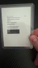 2024 Panini Mosaic White Domantas Sabonis Autograph Redemption Card