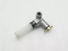 Rubinetto carburante trattore Fordson Dexta Major Ford 2000 3000 3600 4000...