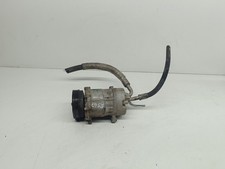 Climatisation et Accessoires Seat IBIZA