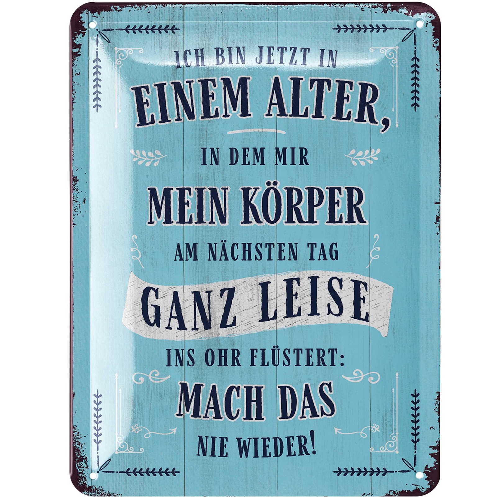 Bild 1 von 6