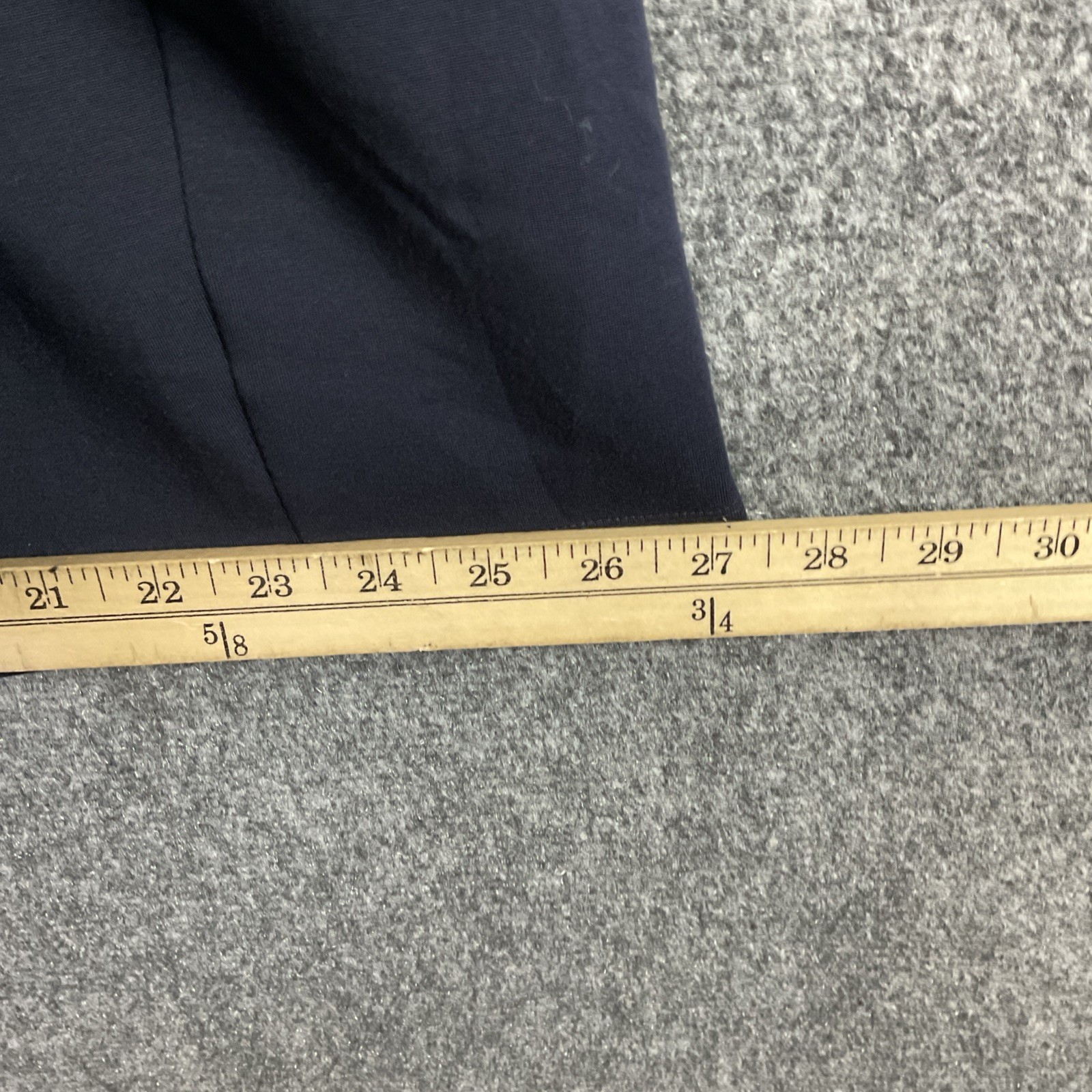 SPANX AirEssentials Got Ya Covered sweatshirt Wom… - image 6