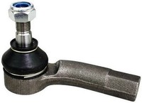 Denckermann Spurstangenkopf Gelenkkopf D130121 FüR VW Polo Lupo 6N2 Arosa Seat 3