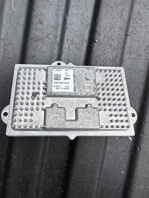Land Rover Discovery V L462 LED Leuchten Steuergerät 90108729 0115 28417277