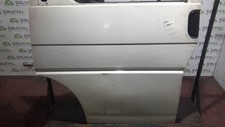 Porte avant et accessoires Volkswagen TRANSPORTER