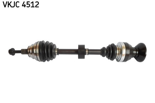 DRIVE SHAFT VKJC 4512 FOR VW TIGUAN/VAN AUDI Q3 CFGC/CFGB/CLJA/CFFB/CBAB 2.0L - Picture 2 of 8