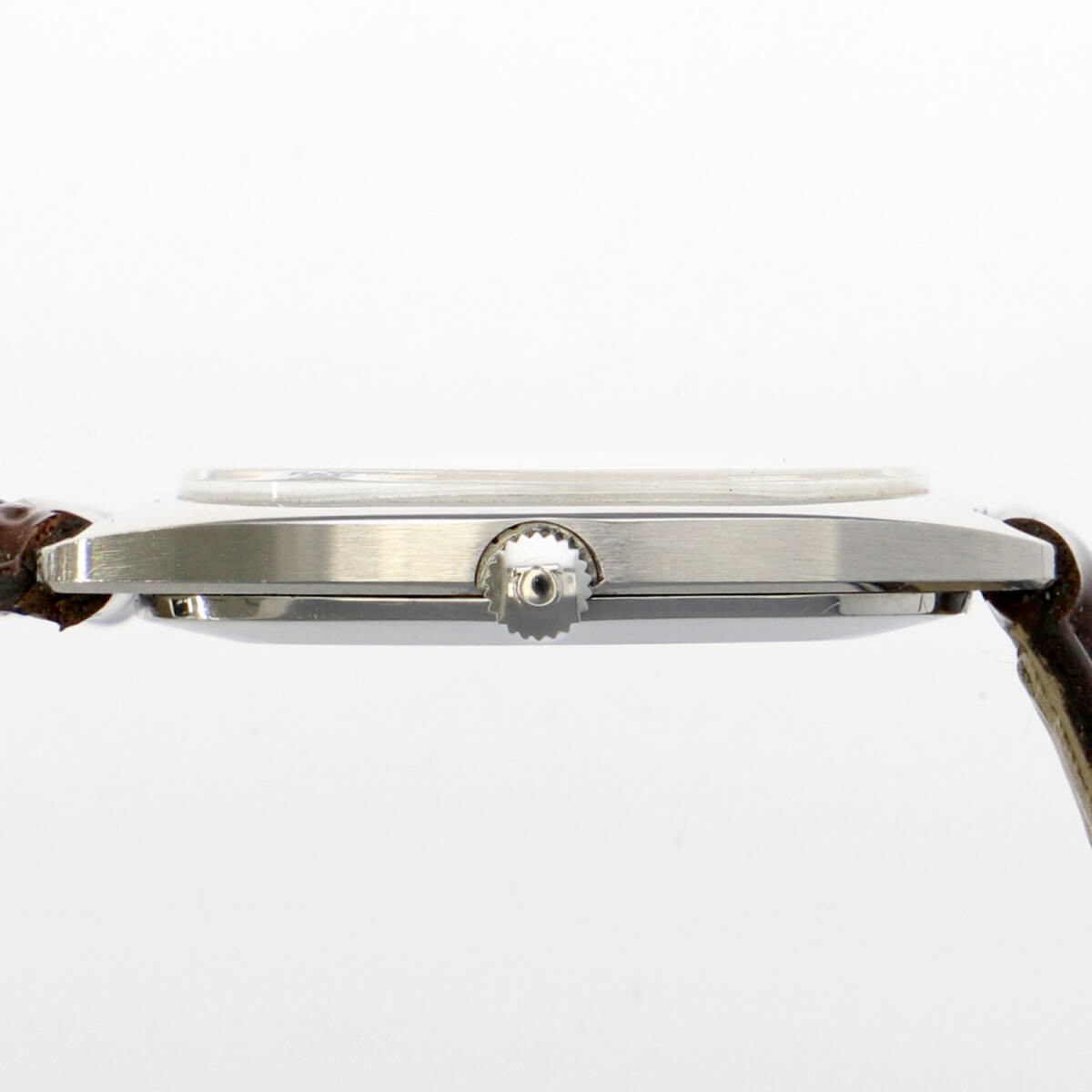 OMEGA Devil  TO257036 - image 3