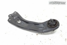 2020-2024 KIA TELLURIDE FWD REAR RIGHT SIDE SUSPENSION TRAILING CONTROL ARM OEM