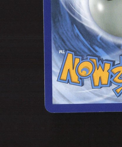 Carta Pokémon Shining Genesect 9/73 Shining Legends Holo Rara Casi Nueva - Imagen 9 de 10