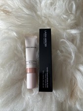 Image of Laura Mercier Tinted Moisturizer Blush Provence 15ml Full Size New With Box