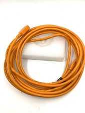 Tether Tools USB 3.0 Type-C to Type-A Female Extension Kit - Very Good Condition