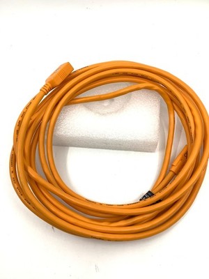 Tether Tools USB 3.0 Type-C to Type-A Female Extension Kit - Very Good Condition