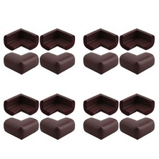16 Paquet Nourrissons  Enfant Bimban Sur Securite Table Bureau Coin Bosses 1229