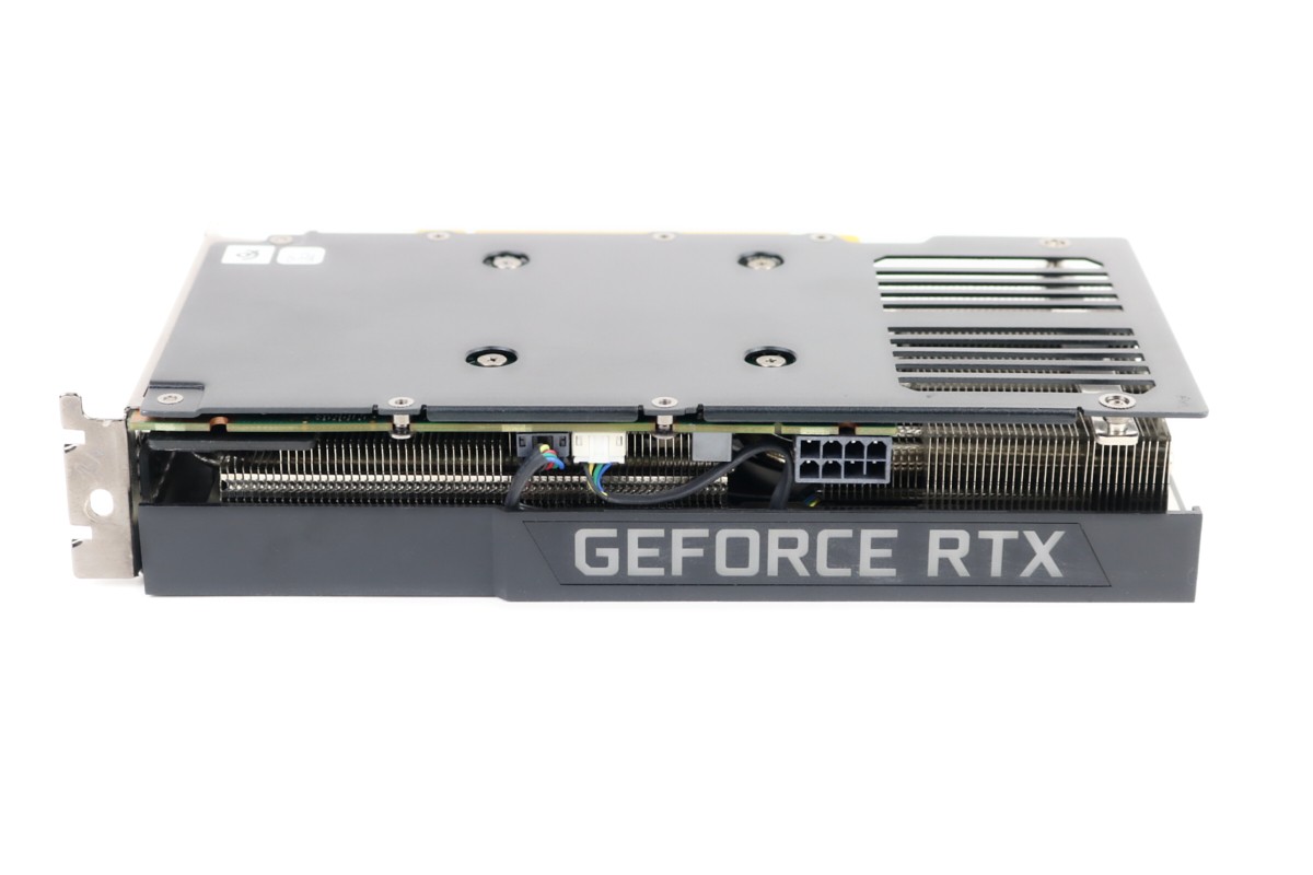 グラフィックボード・グラボ・ビデオカード GEFORCE RTX 3060TI Dell OEM Amazon.com: Dell Gaming OEM Nvidia GeForce RTX 3060 Ti 8GB GDDR6