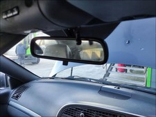Retroviseur intérieur Saab 9-3
