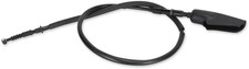 MOOSE CABLE CLUTCH MSE YAM YAMAHA TT-R 125, YAMAHA TT-R 125 E 45-2117