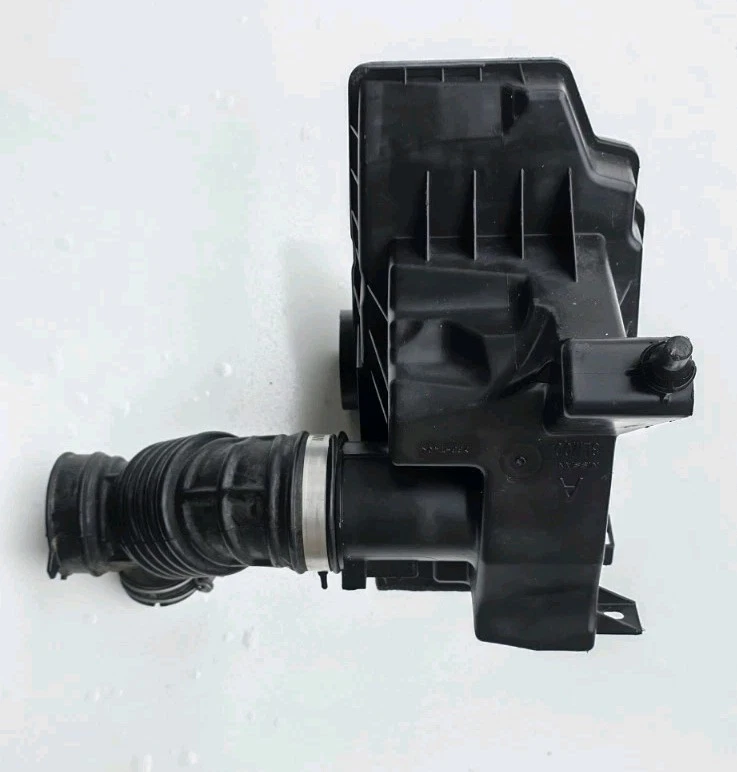 2013-2021 Nissan NV200 Air Cleaner Box  OEM 3LM0A Foto 3 de 4