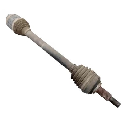 Right Rear Driveshaft For 2013-2017 Holden Commodore VF 3.6L Diesel 6 Speed 2013