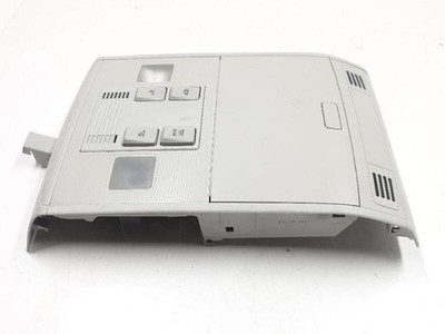5G0868837 innenraumbeleuchtug VOLKSWAGEN GOLF VII 5G1 BQ1 BE1 BE2 recjp389184