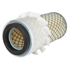 Pour Kubota Filtre à Air pour B4200D B5100D B5200D B7100D B8200D L175 L185 L185