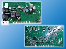 Elektronik Reparatur | Whirlpool o. Baugleich | Modell XXXX ADG | Geschirrspüler