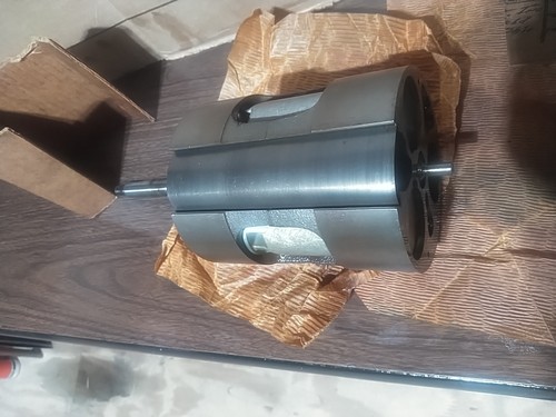 Frigidaire A-6 Compressor Internal Cylinder #5914808 All GM All Original 1958 Up - Picture 4 of 10