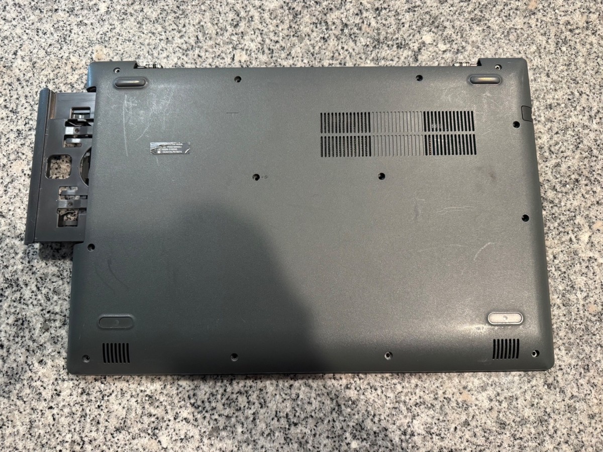 Lenovo IdeaPad 330 330-15IKB 15.6