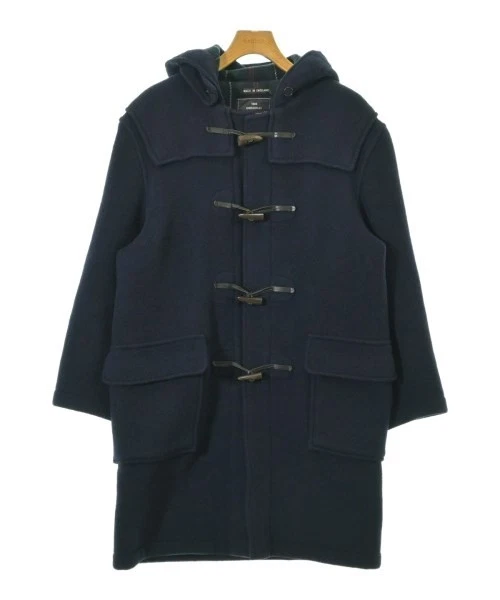 Gloverall Coats for Men for Sale - Shop New & Used - eBay