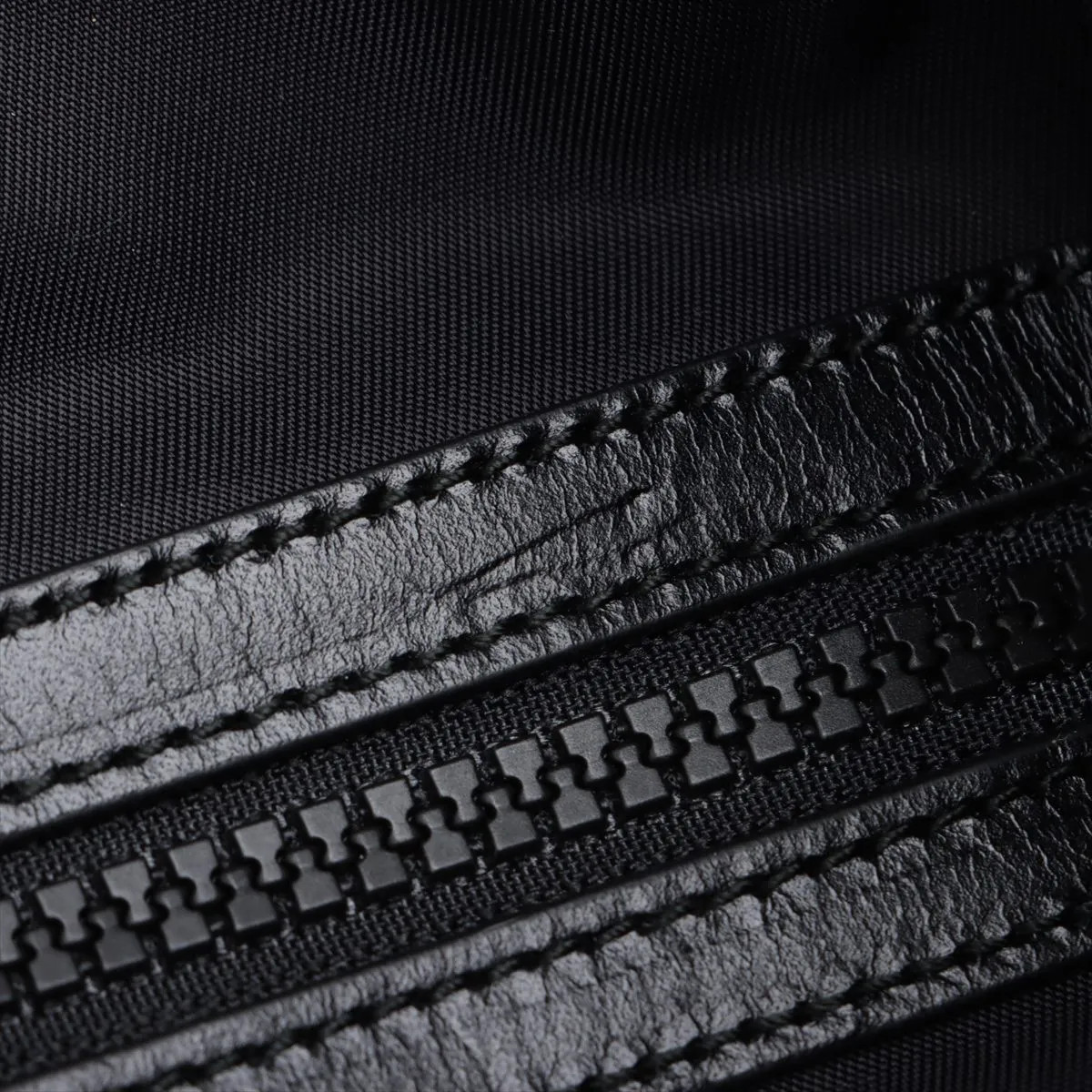 Gucci Gucci Ghost canvas Backpack Multicolor 4290… - image 15